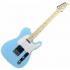 Pasadena TL-10 Sky Blue