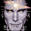 Vai Steve - Elusive Light And Sound Vol.1 [CD]