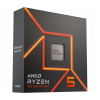 AMD Ryzen 5 7600X 100-100000593WOF
