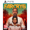 Far Cry 6 Datum vydání 7.10.2021