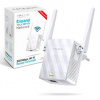 TP-Link TL-WA855RE 300Mbps bezdrôtový extender