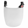Milwaukee BOLT štít COMPACT - číry 1ks 4932479943