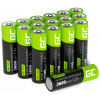Green Cell AA 2600mAh 4ks GR10