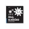 Ahoj, slniečko! Duopress Labs, Jannie Ho