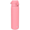 ion8 Leak Proof nerezová termoska Ash Navy, 320ml Barva: Rose Bloom, Objem: 500ml