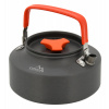 Konvice Cattara ORANGE 1100 ml