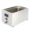 Sammic 1180060