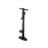 Hustilka Topeak JOE BLOW TUBI 2STAGE