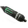 STOMP Pitbike obal tlmiča Monster 26cm