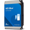 WD Blue 4TB WD40EZZX
