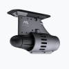 Elektrický motor Aqua Marina BlueDrive S Power Fin PF-240S pre SUP dosky