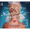Nebezpečné známosti - CD… (Choderlos De Laclos)