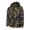 Rybárska bunda - ProLogic Bank Bound 3-Season Camo Fishing M Jacket (Rybárska bunda - ProLogic Bank Bound 3-Season Camo Fishing M Jacket)