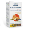 AVROPA PANAX GINSENG Complex bylinné kvapky 50 ml