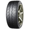 YOKOHAMA ADVAN NEOVA AD09 XL RPB BSW 245/40 R19 98W