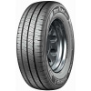 Kumho KC53 PORTRAN 215/75 R16 113/111R