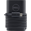 Dell AC adaptér 90W USB-C 450-AGOQ - originálny