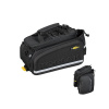 Taška na nosič Topeak MTX Trunk Bag DXP (2.0 system)