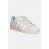 Kožené tenisky adidas Originals Campus 00s šedá farba, JQ8319 EUR 36 2/3