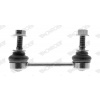 Tyč/Vzpera stabilizátora MONROE L16606