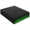 Seagate Game Drive for Xbox 4TB STKX4000402