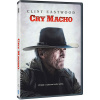 Cry Macho - DVD