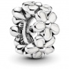 PANDORA 791495EN12