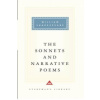 Sonnets And Narrative Poems