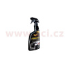 MEGUIARS Gold Class Premium Quik Detailer 710 ml ME G7624