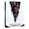 Rogue One: Star Wars Story / 3D/2D/Bonus Disk (3BD)