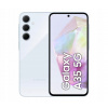 Smartfón Samsung Galaxy A35 6 GB / 128 GB 5G modrý