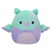 Squishmallows Gryf Minerva