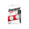 Batéria ENERGIZER CR2450 (2ks) 7638900381795