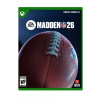 Madden NFL 26 (XSX)