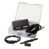 diagnostika SHIMANO STePS a Di2 SM-PCE2