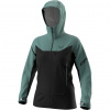 Dámska bunda DYNAFIT Radical Softshell JKT W