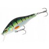 Wobler FH - Lightning 7cm / NATURAL PERCH - neutrálny MIKADO