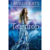 Teardrop