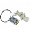 Termostat K59-S2785 / 500 pre Whirlpool chladničky (Termostat K59-S2785 / 500 pre Whirlpool chladničky)