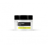 Coxir Vita C Bright Cream Krém s vitamínmi 50 ml