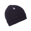 Dětská čepice Volcom Full Stone navy 2023/24 Velikost: one size