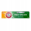 Zubná pasta Arm&Hammer