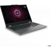 Lenovo LOQ 15ARP9 /R5-7235HS/15,6