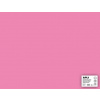 Apli farebný papier A2+ 170 g ružový 25 ks