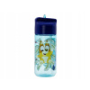 Fľaša Na Pitie Stor Bluey 430 ml