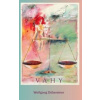Váhy - Döbereiner Wolfgang
