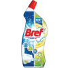 Bref Hygienicaly Clean & Shine gel Lemonitta power 700 ml