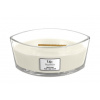 Woodwick WoodWick SOLAR YLANG VONNÁ SVIEČKA 453 g