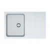 Kuchynská batéria - Franke Sink OID 611-78 White 114.0286.449 (Kuchynská batéria - Franke Sink OID 611-78 White 114.0286.449)