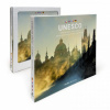 Česká republika UNESCO velká vícejazyčná - Sváček Libor